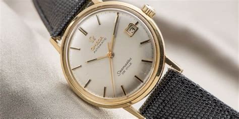 omega watches for sale nz